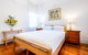 Charming 2-Bed Home Near Enmore Theatre - thumb 2
