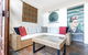 Charming 2-Bed Home Near Enmore Theatre - thumb 3