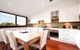 Charming 2-Bed Home Near Enmore Theatre - thumb 4