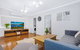 Comfy Family Home @ Kingsgrove Sleeps 7 With 2 Bathrooms & Parking - thumb 0