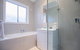 Comfy Family Home @ Kingsgrove Sleeps 7 With 2 Bathrooms & Parking - thumb 2
