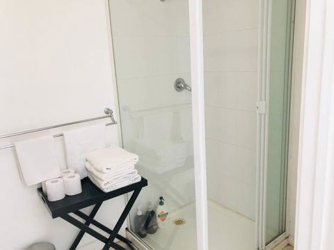 D124 Big Stay At Biggs - Accommodation Sunshine Coast 4