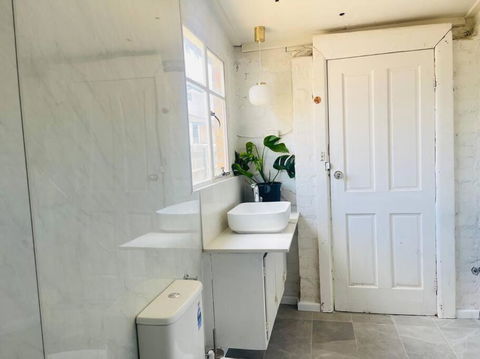 D133 St Alban Station Stay - Accommodation Sunshine Coast 1