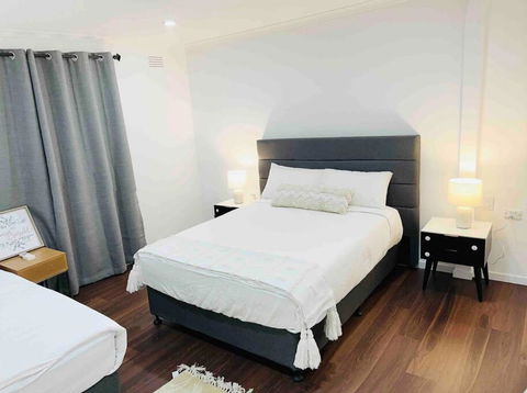 D140 Keilor Down Vacation - Accommodation Sunshine Coast 4