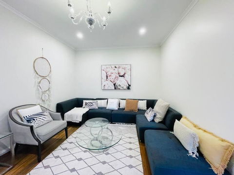 D141 Your Joyful Vacation - Accommodation Sunshine Coast 0
