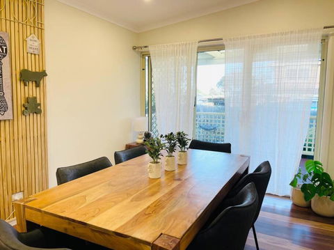 D141 Your Joyful Vacation - Accommodation Sunshine Coast 1