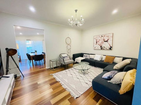 D141 Your Joyful Vacation - Accommodation Sunshine Coast 3