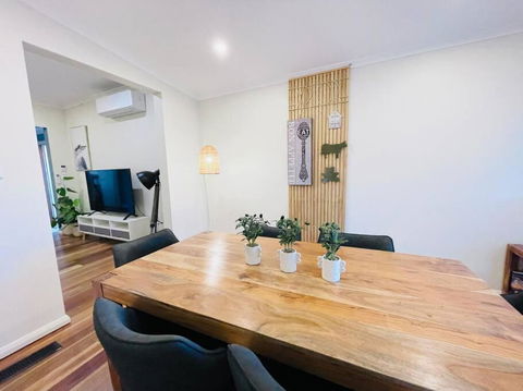 D141 Your Joyful Vacation - Accommodation Sunshine Coast 4