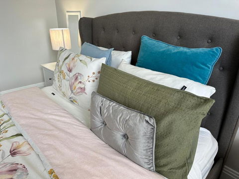 Daisy Cottage On Duke 3BR - Accommodation Sunshine Coast 1
