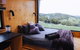 Daisy The Tiny Cabin In Toodyay - thumb 0
