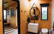 Daisy The Tiny Cabin In Toodyay - thumb 1