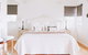 Dalblair Bed & Breakfast - thumb 0