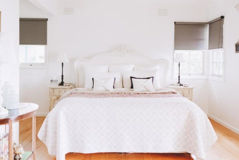 Dalblair Bed & Breakfast - Accommodation Sunshine Coast 0