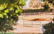 Dalblair Bed & Breakfast - thumb 1