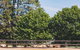 Dalblair Bed & Breakfast - thumb 2