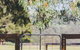 Dalblair Bed & Breakfast - thumb 4