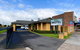 Dalvue Motel - thumb 3