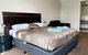 Dalvue Motel - thumb 1