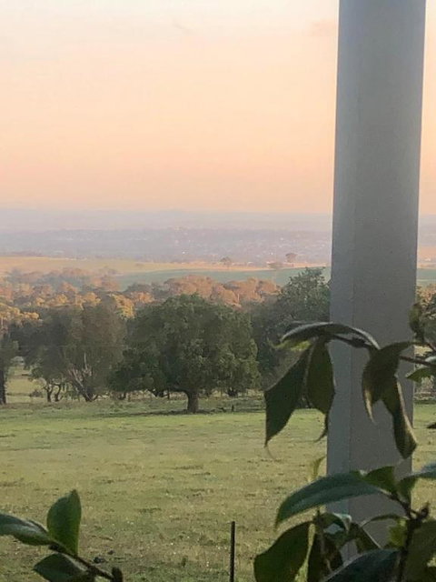 Danara Cottage - Accommodation Sunshine Coast 0