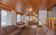 Dauphine 3 23 Townsend Street - thumb 1