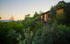 Dayboro Cottages - thumb 3