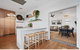 Dejorja Residence - Central & Chic, Entertains 8 - thumb 0