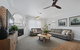 Dejorja Residence - Central & Chic, Entertains 8 - thumb 1