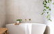 Dejorja Residence - Central & Chic, Entertains 8 - thumb 3