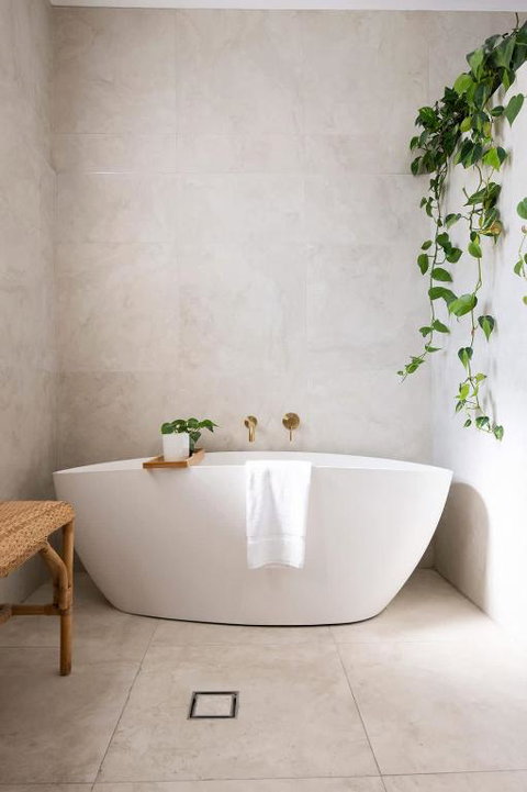 Dejorja Residence - Central & Chic, Entertains 8 - Accommodation Sunshine Coast 3