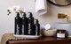 Dejorja Residence - Central & Chic, Entertains 8 - thumb 4