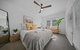 Dejorja Residence - Central & Chic, Entertains 8 - thumb 2