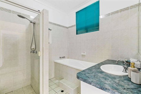 Del Boca Vista - Accommodation Sunshine Coast 1
