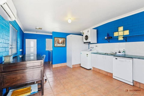 Del Boca Vista - Accommodation Sunshine Coast 4