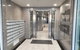 Dana-Spacious Private Room In Shared 2-Bedroom Apartment-2 - thumb 2