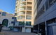 Dana-Spacious Private Room In Shared 2-Bedroom Apartment-2 - thumb 4