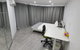 Dana-Spacious Private Room In Shared 2-Bedroom Apartment-2 - thumb 0