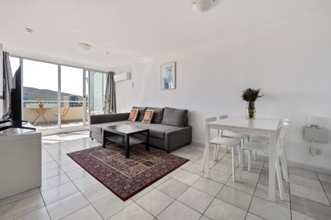 Dana- Room In A Shared Duplex Apartment-3 - Accommodation Sunshine Coast 4