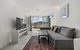 Dana- Room In A Shared Duplex Apartment-3 - thumb 0