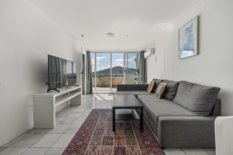 Dana- Room In A Shared Duplex Apartment-3 - Accommodation Sunshine Coast 0