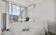 Dana- Room In A Shared Duplex Apartment-3 - thumb 1
