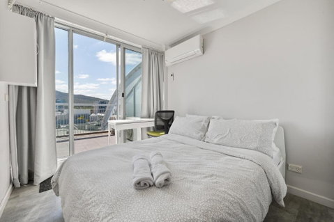 Dana- Room In A Shared Duplex Apartment-3 - Accommodation Sunshine Coast 1