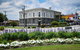 Deck Quarters - Mansfield, Victoria - thumb 1