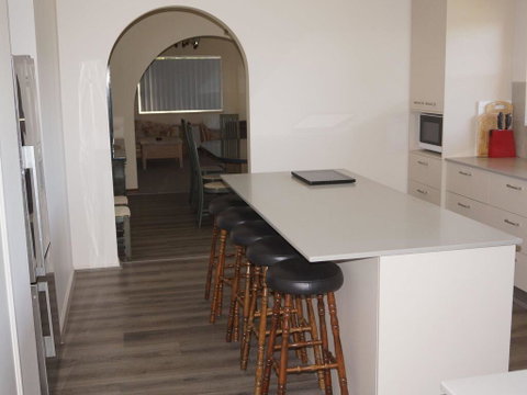 27 Friendship Key - Accommodation Sunshine Coast 3