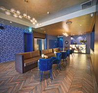 28 Hotel - Accommodation Sunshine Coast