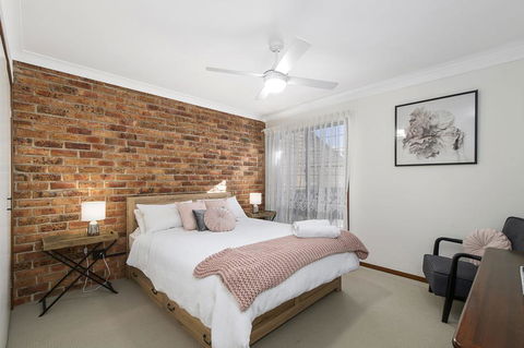 29a Ballina Crescent, Port Macquarie - Accommodation Sunshine Coast 2