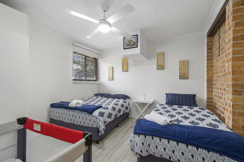 29a Ballina Crescent, Port Macquarie - Accommodation Sunshine Coast 1