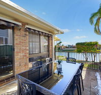 29a Ballina Crescent Port Macquarie - Accommodation Sunshine Coast