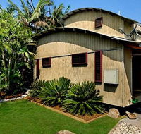 2b Manfred St - The Wave House - Accommodation Sunshine Coast