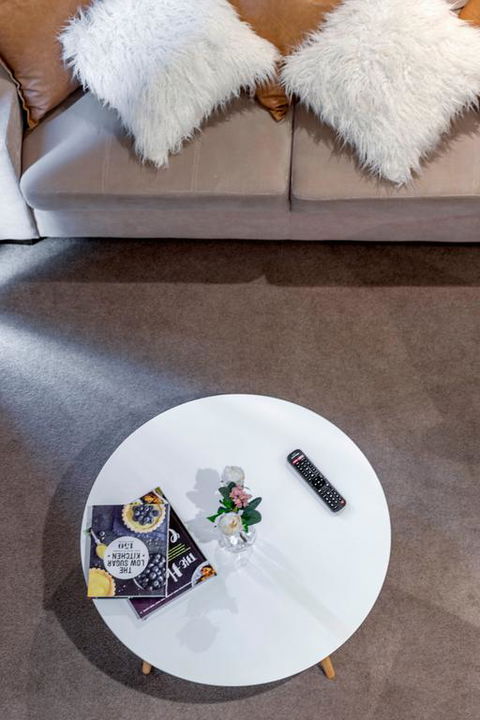 3 BDR Stylish City Retreat // Close To All And Everything In Canberra - Accommodation Sunshine Coast 3