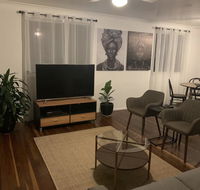3 Bedroom Apartment - Accommodation Sunshine Coast